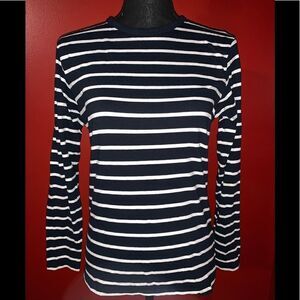 Primark Women’s Long Sleeve Fitted Tee